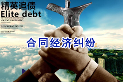 个人借款利息标准是怎样的？